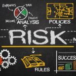 Risk Analysis -securitylab.services