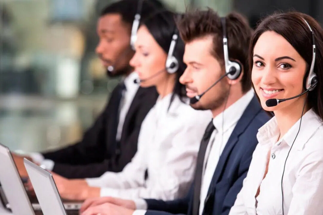 Telemarketing: multa di 60mila euro dal Garante Privacy