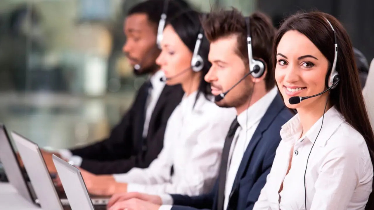 Telemarketing: multa di 60mila euro dal Garante Privacy