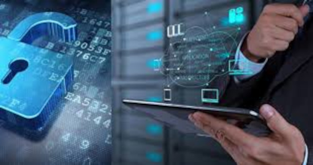 Chi è l’amministratore di sistema?