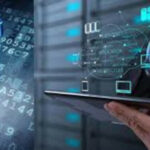 amministratore di sistema -Securitylab.services