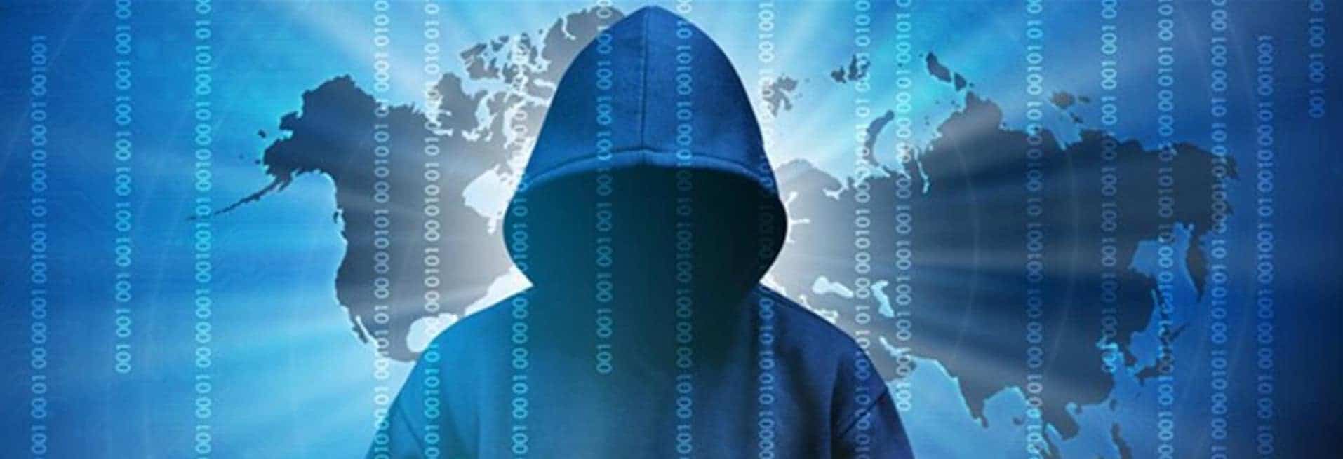 Cybersecurity: nuove regole e pene più severe contro i reati informatici