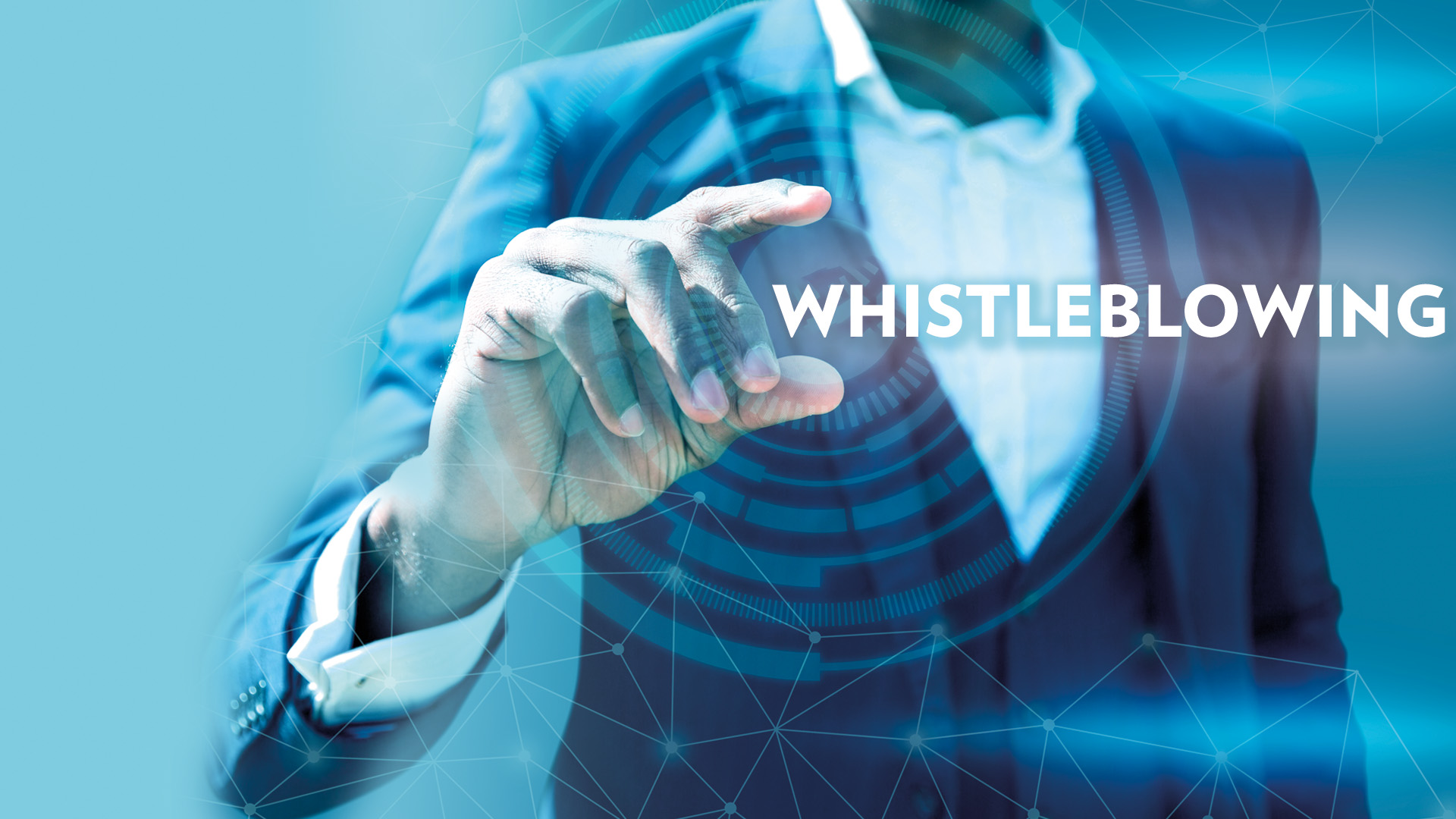 Whistleblowing: cosa cambia con il d.lgs 24/2023?