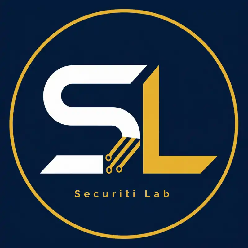 Security Lab