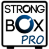 logo_StrongBoxPro